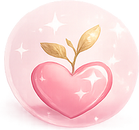 Gentle on Sensitive Lips