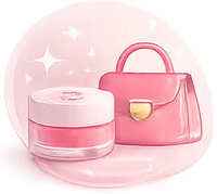Travel-Friendly & Leak-Proof