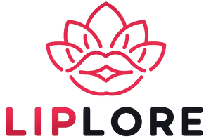 LipLore.pk